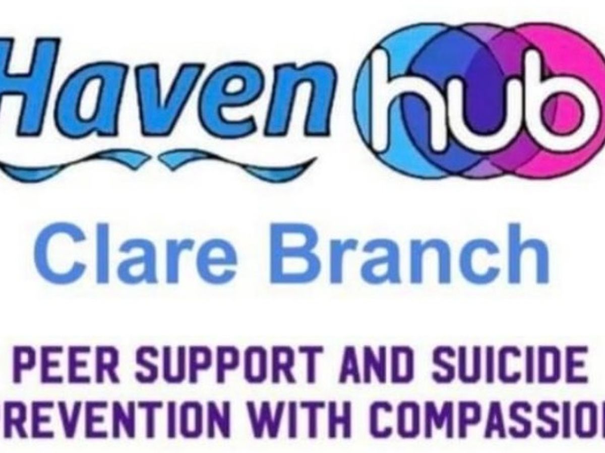 Fundraiser’s main image