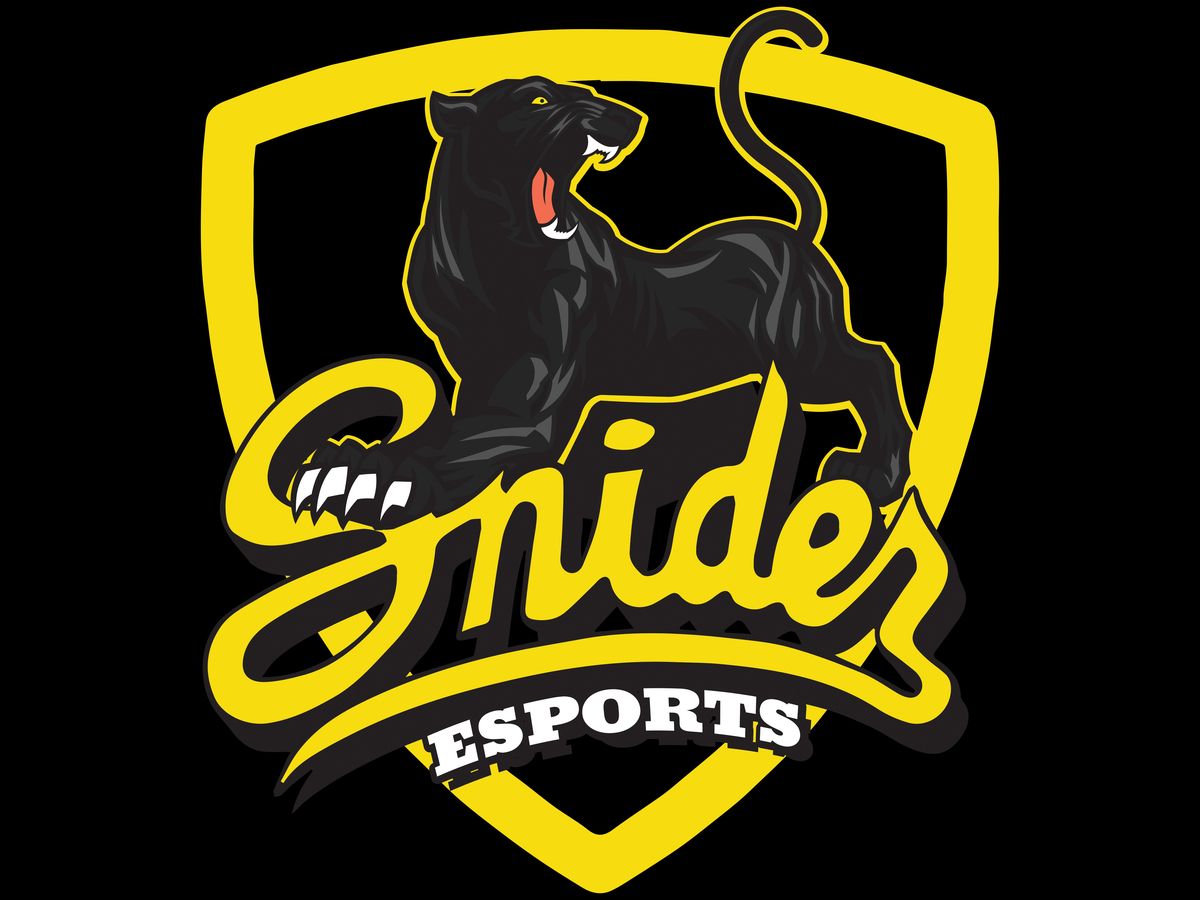 Fundraiser’s main image