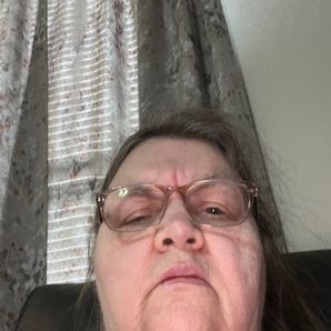 Debbie Clark