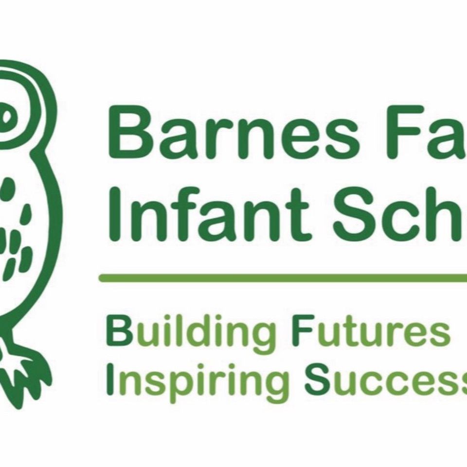 Fundraiser By Sarah Hammond Supporting Our Local School Barnes