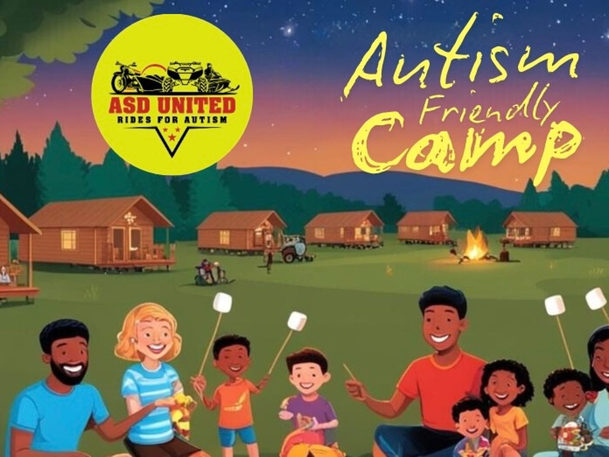 Fundraiser’s main image