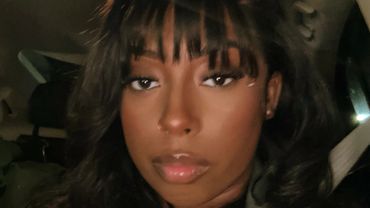 Zaniah Cauley
