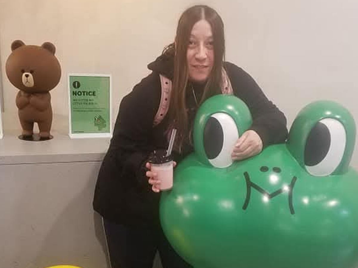 Fundraiser’s main image