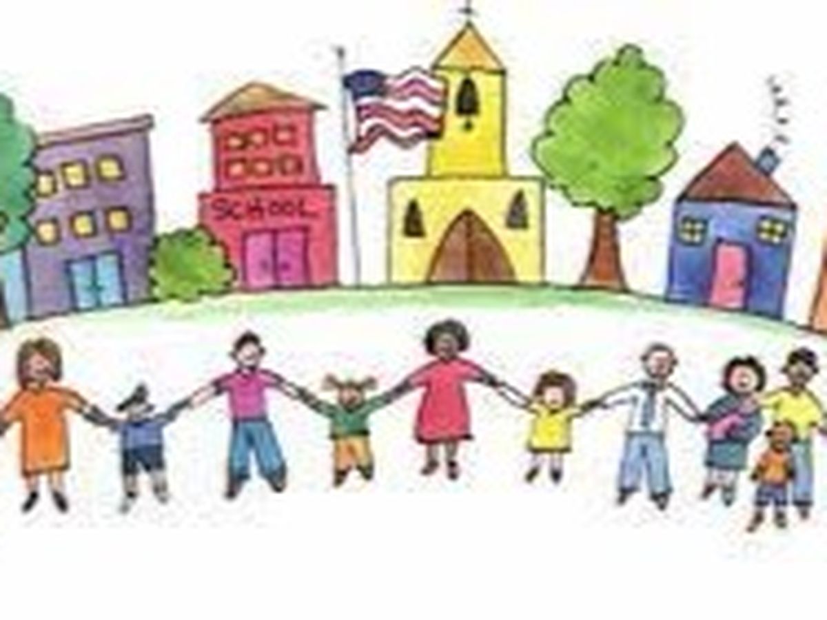 Fundraiser’s main image