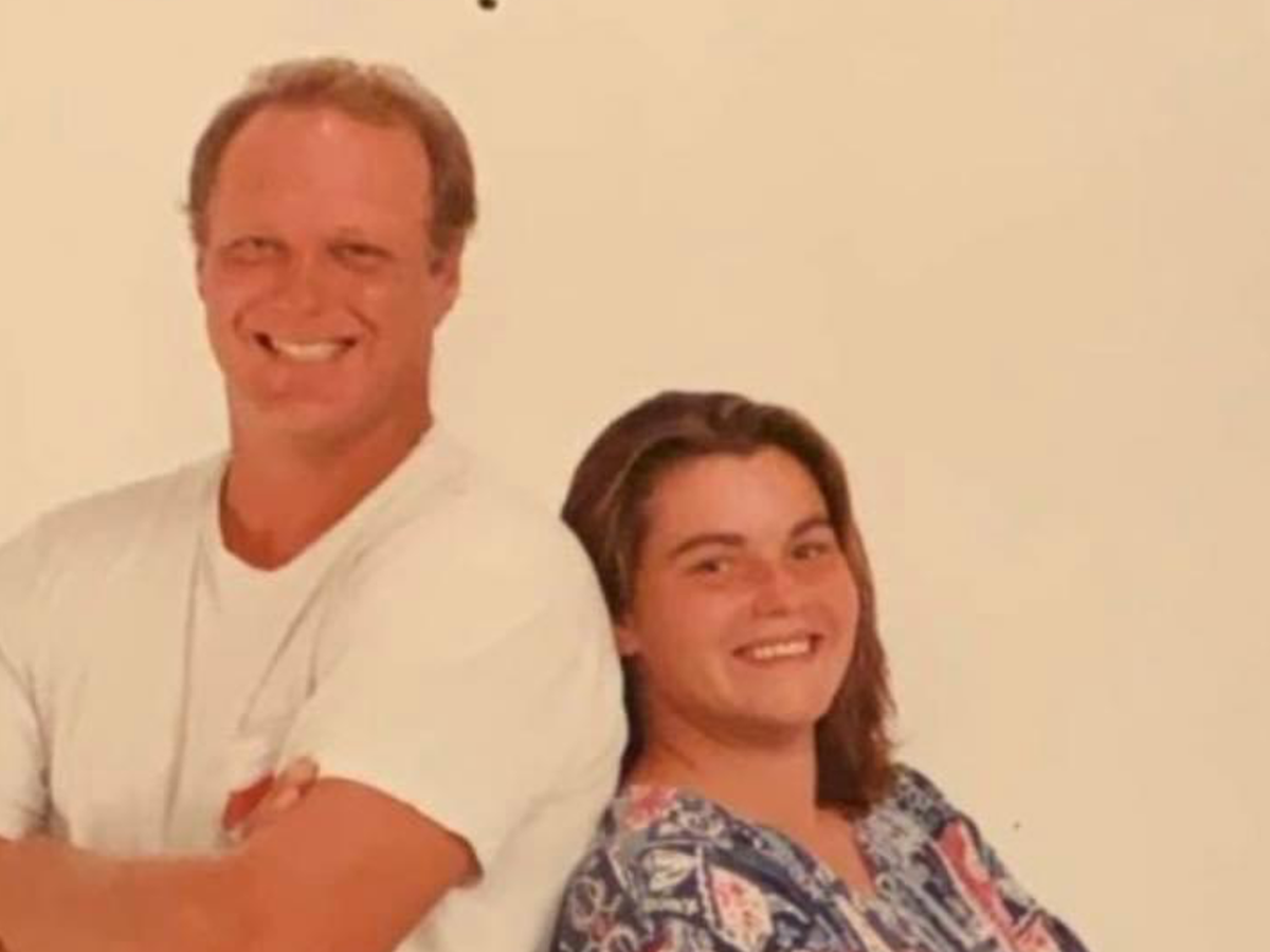 Help Greg Cover Funeral and Living Expenses campaign photo, 1 of 3