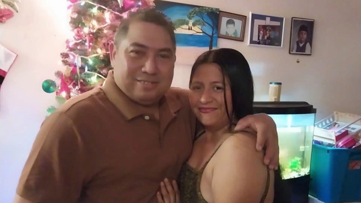 Help Reunite a Devoted Father with His Family campaign photo, 1 of 4