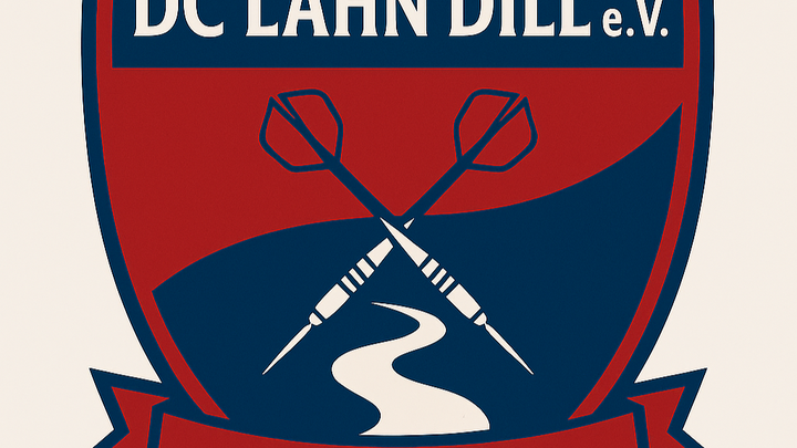 DC Lahn Dill e.V. campaign photo, 1 of 6