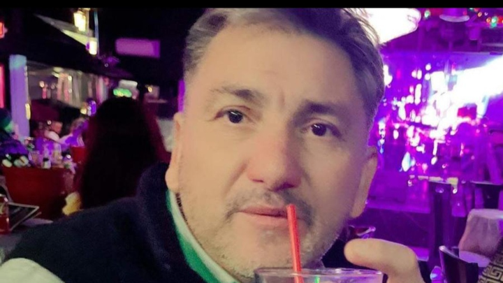 Foto principale della raccolta fondi