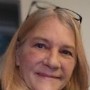 Profile photo of Jami Charon