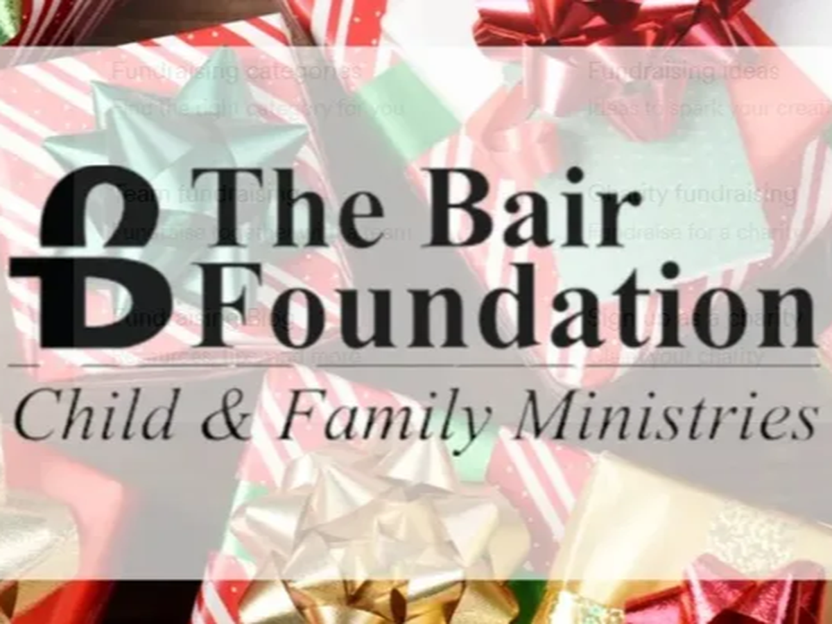 Fundraiser’s main image
