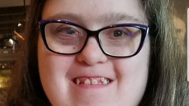 Fundraiser by Debbie Butler : Donations for Covenant 