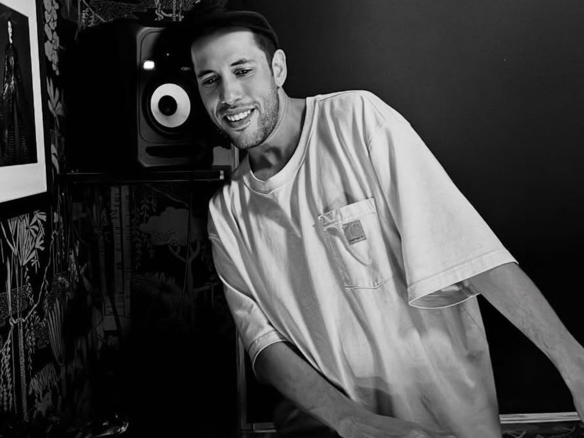 Support David's Fight for Freedom campaign photo, 1 of 4