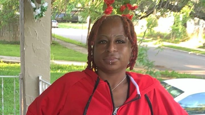 Help Us Honor the Life of Alexis campaign photo, 1 of 4