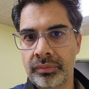 Jag Srawan