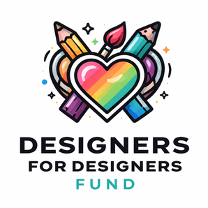 DESGINERS FOR DESIGNERS