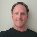 Profile photo of Michael Bannister