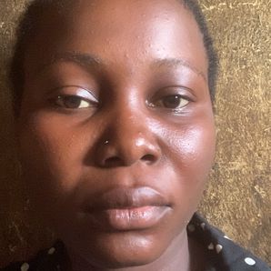 Blessing Ekwommadu