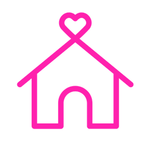 House of Ketubah Bridal