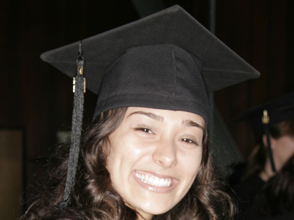 Fundraiser’s main image