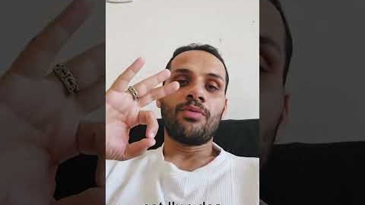 Miniature de vidéo Soutien aux réfugié.es palestinien.nes du Caire, 1 sur 4