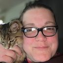 Profile photo of Therese Jackson
