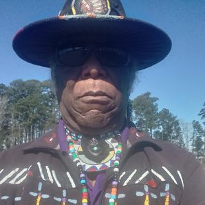 GoFundMe profile picture for @ronald