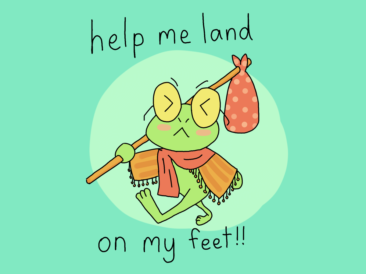 Fundraiser’s main image