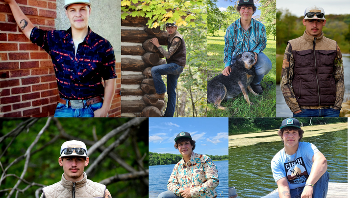 Help Bring Our Boys Home campaign photo, 1 of 3