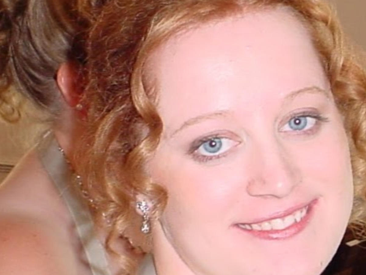 Fundraiser’s main image