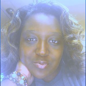 Erin Carter-McCormick