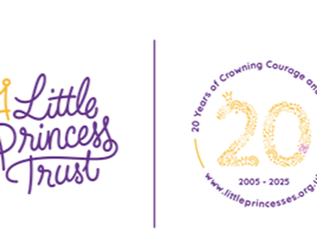 Fundraiser’s main image