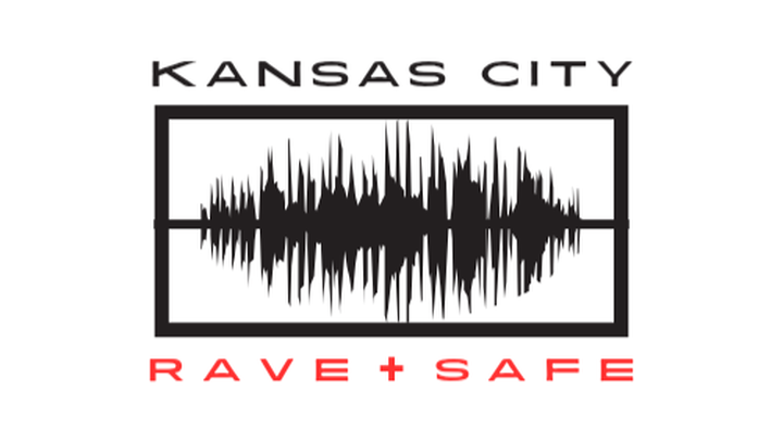 Fundraiser by Andi Thomason : Kansas City Rave Safe