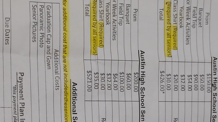 West AFRICA campaign photo, 1 of 5
