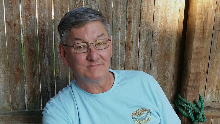 Help my mom in her unexpected loss campaign photo, 1 of 2