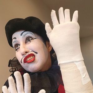 Edna Raia