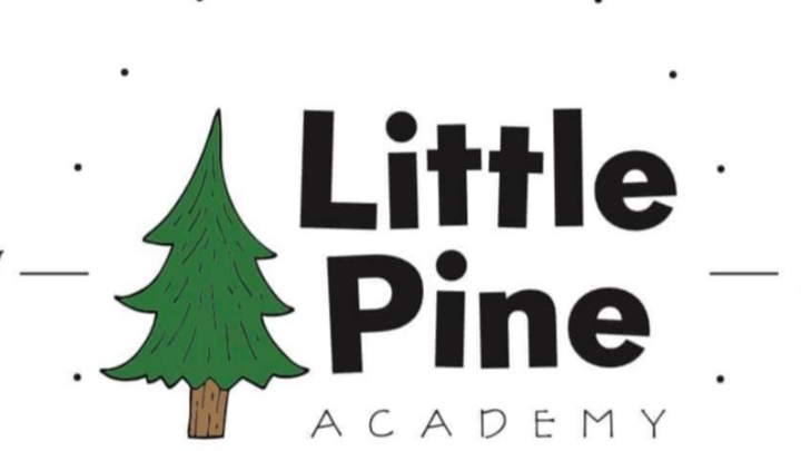 Help Rebuild Little Pine's Outdoor Haven campaign photo, 1 of 5
