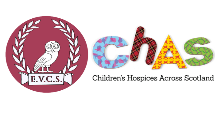 Classics for Children's Hospices Across Scotland 2026_27!! campaign photo, 1 of 3