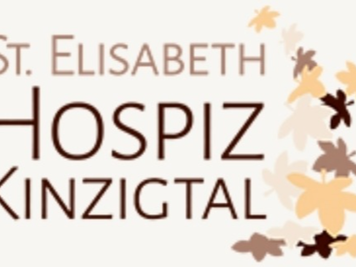 Fundraiser’s main image