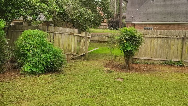 Help Me Start My Lawn Care Business campaign photo, 1 of 3