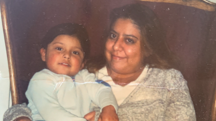Honoring Mariza Vasquez: Funeral Support Needed campaign photo, 1 of 3
