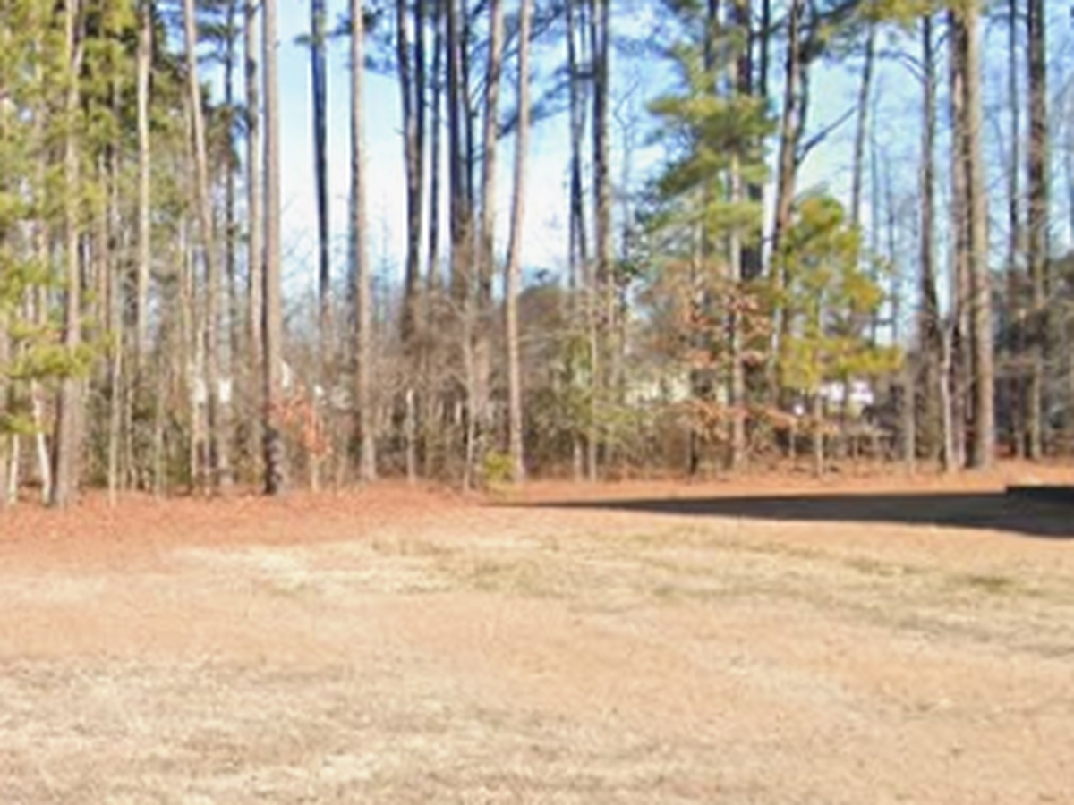 Fundraiser by ERIN WASHINGTON : A Safer Outdoor Space for Her Children