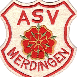 ASV Merdingen e.V.