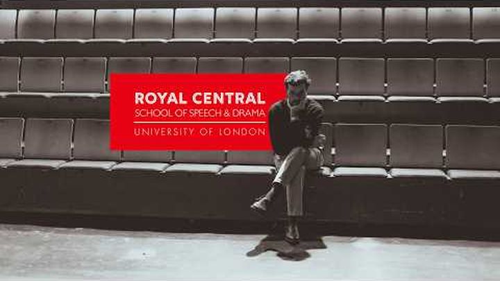 Ajuda-me a estudar em Londres!