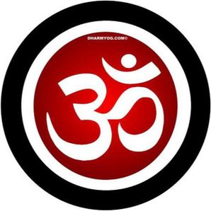 DharmYog.Com
