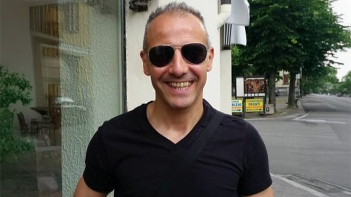 Foto principale della raccolta fondi