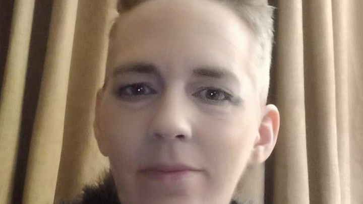 Fundraiser for Karen Kraemer by Amy Van Beek : Helping Karen Kraemer