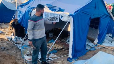  Karam moin abu sharekh