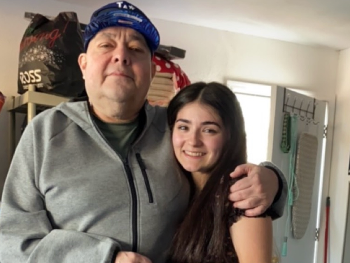 Fundraiser by Alexa Ramirez : Help Us Uncover the Truth for Our Dad