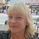 Profile photo of Sarah Sellwood