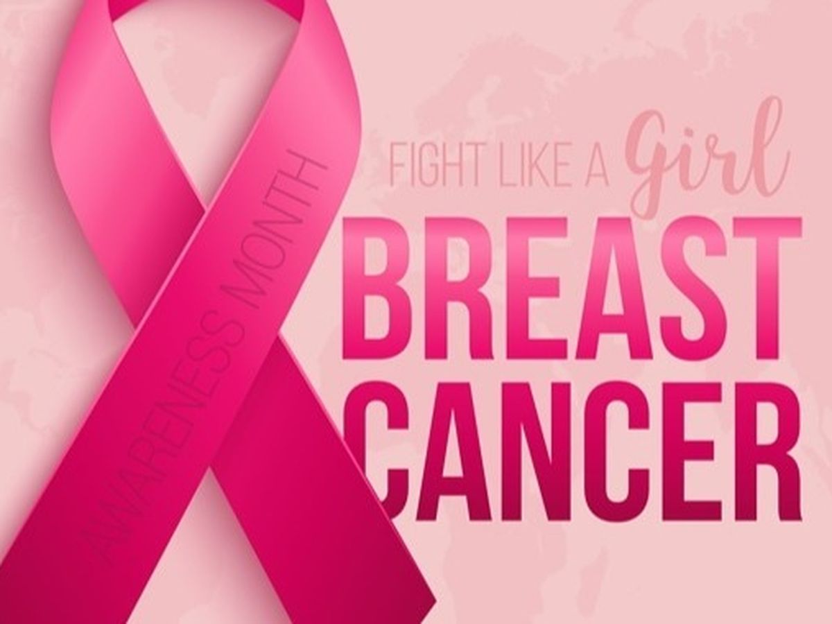 Fundraiser’s main image